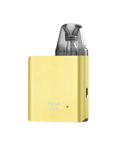 Buy Bulk Oxva Xlim SQ Pod Kit - Vape Wholesale Mcr