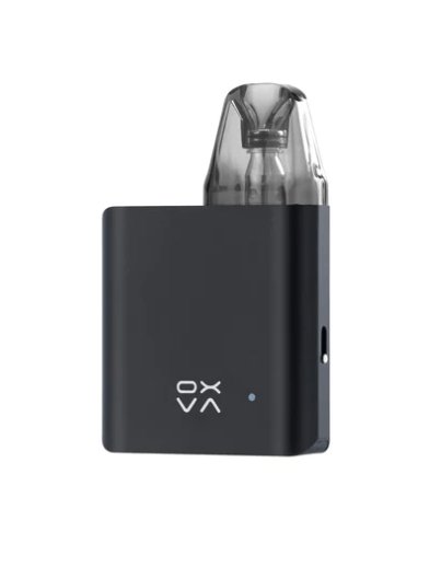 Buy Bulk Oxva Xlim SQ Pod Kit - Vape Wholesale Mcr