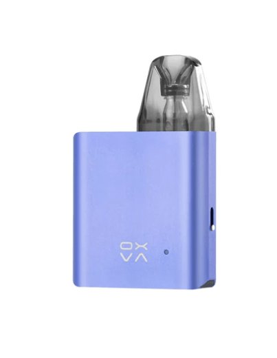 Buy Bulk Oxva Xlim SQ Pod Kit - Vape Wholesale Mcr