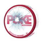 Buy Bulk Poke Nicotine Pouches Pack of 10 - Vape Wholesale Mcr