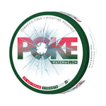 Buy Bulk Poke Nicotine Pouches Pack of 10 - Vape Wholesale Mcr