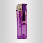 Buy Bulk Poppell Electronic Lighter - Vape Wholesale Mcr