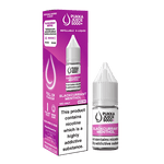 Buy Bulk Pukka Juice 5000+ Nic Salts 10ml - Box of 10 - Vape Wholesale Mcr