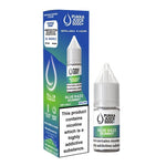 Buy Bulk Pukka Juice 5000+ Nic Salts 10ml - Box of 10 - Vape Wholesale Mcr