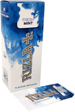 Buy Bulk Rizla Fresh Mint Flavour Card - Vape Wholesale Mcr