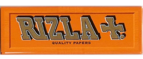 Buy Bulk Rizla Liquorice Papers - Vape Wholesale Mcr