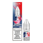 Buy Bulk Smok Nic Salts 10ml E - liquids Pack of 10 - Vape Wholesale Mcr