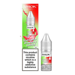Buy Bulk Smok Nic Salts 10ml E - liquids Pack of 10 - Vape Wholesale Mcr