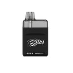 Buy Bulk Vaporesso Eco Nano 2 Pod Kit - Vape Wholesale Mcr