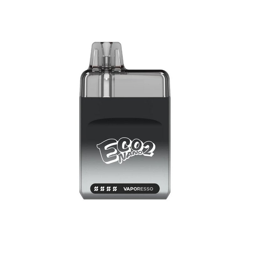 Buy Bulk Vaporesso Eco Nano 2 Pod Kit - Vape Wholesale Mcr
