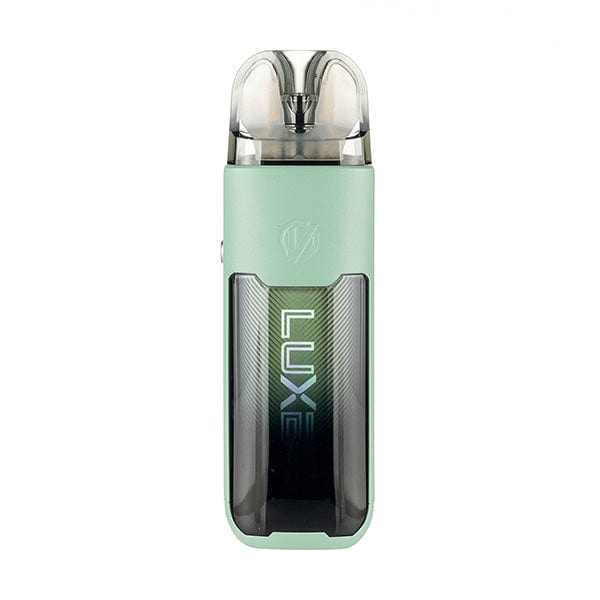 Buy Bulk Vaporesso Luxe XR Max Pod System Kit Device - Vape Wholesale Mcr