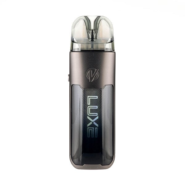 Buy Bulk Vaporesso Luxe XR Max Pod System Kit Device - Vape Wholesale Mcr