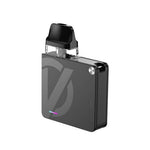 Buy Bulk Vaporesso - Xros 3 Nano Pod Vape Kit Device - Vape Wholesale Mcr
