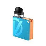 Buy Bulk Vaporesso - Xros 3 Nano Pod Vape Kit Device - Vape Wholesale Mcr