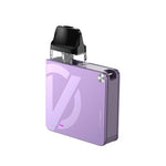 Buy Bulk Vaporesso - Xros 3 Nano Pod Vape Kit Device - Vape Wholesale Mcr