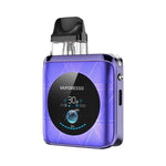 Buy Bulk Vaporesso XROS 4 Nano Pod Kit - Vape Wholesale Mcr