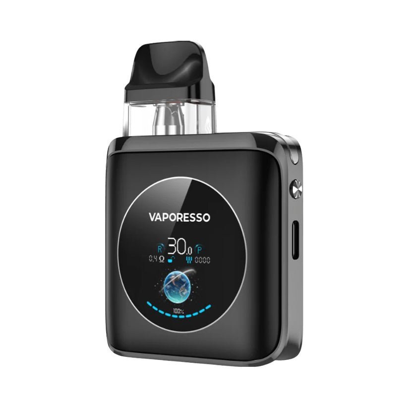Buy Bulk Vaporesso XROS 4 Nano Pod Kit - Vape Wholesale Mcr