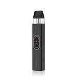 Buy Bulk Vaporesso XROS 4 Pod Vape Kit - Vape Wholesale Mcr