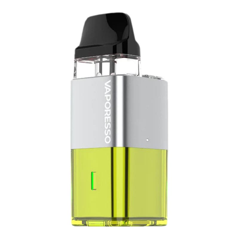 Buy Bulk Vaporesso Xros Cube Pod Kit - Vape Wholesale Mcr