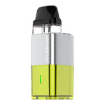 Buy Bulk Vaporesso Xros Cube Pod Kit - Vape Wholesale Mcr