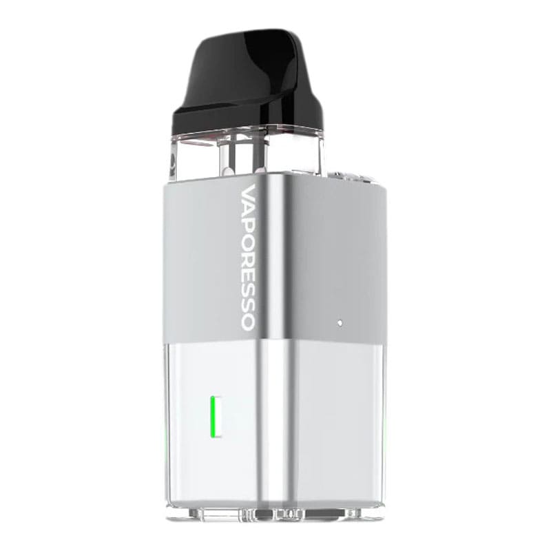 Buy Bulk Vaporesso Xros Cube Pod Kit - Vape Wholesale Mcr