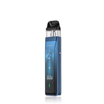 Buy Bulk Vaporesso Xros Pro Pod 30W Vape Kit - Vape Wholesale Mcr