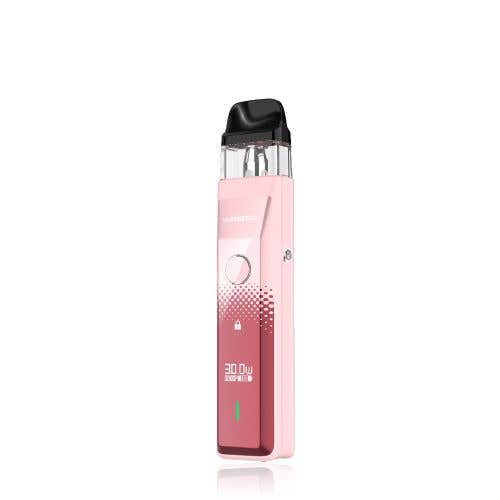 Buy Bulk Vaporesso Xros Pro Pod 30W Vape Kit - Vape Wholesale Mcr