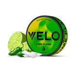 Buy Bulk VELO Nicotine Pouches - Vape Wholesale Mcr