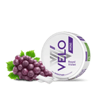 Buy Bulk VELO Nicotine Pouches - Vape Wholesale Mcr
