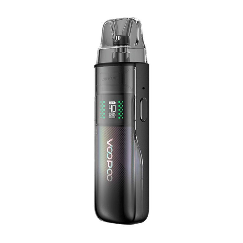 Buy Bulk Voopoo Argus E40 Pod Vape Kit - Vape Wholesale Mcr