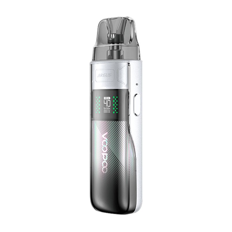 Buy Bulk Voopoo Argus E40 Pod Vape Kit - Vape Wholesale Mcr