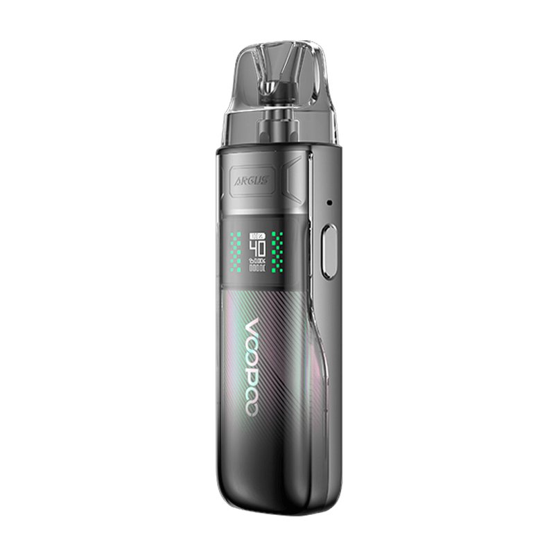 Buy Bulk Voopoo Argus E40 Pod Vape Kit - Vape Wholesale Mcr