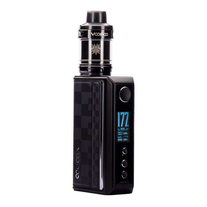 Voopoo Drag 5 Reddit Buy Voopoo Drag 5 Vape Kit VOOPOO Drag S : Pod Mod Compact Voopoo Drag 5 Reddit Buy Voopoo Drag 5 Vape Kit VOOPOO Drag S : Pod Mod Compact