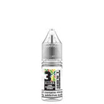 Buy Bulk 3 Fruits 10ML E - Liquid (Pack of 10) - Vape Wholesale Mcr