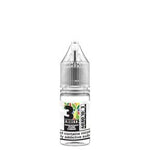 Buy Bulk 3 Fruits 10ML E - Liquid (Pack of 10) - Vape Wholesale Mcr