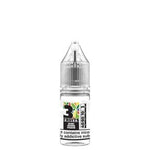 Buy Bulk 3 Fruits 10ML E - Liquid (Pack of 10) - Vape Wholesale Mcr
