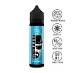 Buy Bulk 99.1 Pure 50ml E - Liquid - Vape Wholesale Mcr