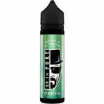 Buy Bulk 99.1 Pure 50ml E - Liquid - Vape Wholesale Mcr