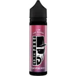 Buy Bulk 99.1 Pure 50ml E - Liquid - Vape Wholesale Mcr