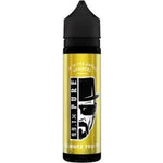 Buy Bulk 99.1 Pure 50ml E - Liquid - Vape Wholesale Mcr