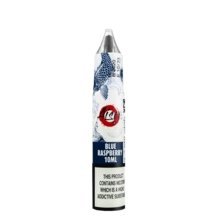 Buy Bulk Aisu - 10ml Nic Salt (Pack of 10) - Vape Wholesale Mcr