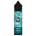 Buy Bulk Aisu 50ml Shortfill - Vape Wholesale Mcr