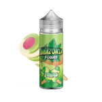 Buy Bulk Amazonia 100ml Shortfill - Vape Wholesale Mcr