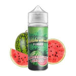 Buy Bulk Amazonia 100ml Shortfill - Vape Wholesale Mcr