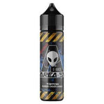 Buy Bulk Area 51 50ml Shortfill - Vape Wholesale Mcr