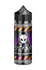 Buy Bulk Area 51 Vape Juice 100ml E - liquids - Vape Wholesale Mcr