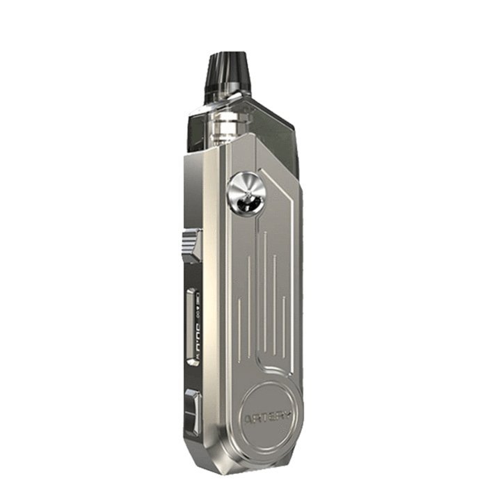 Buy Bulk ARTERY - COLD STEEL AK47 - POD KIT - Vape Wholesale Mcr