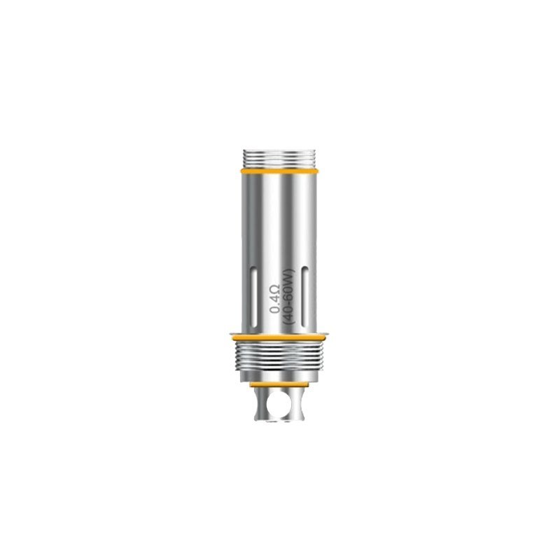Buy Bulk ASPIRE - CLEITO - COILS - Vape Wholesale Mcr