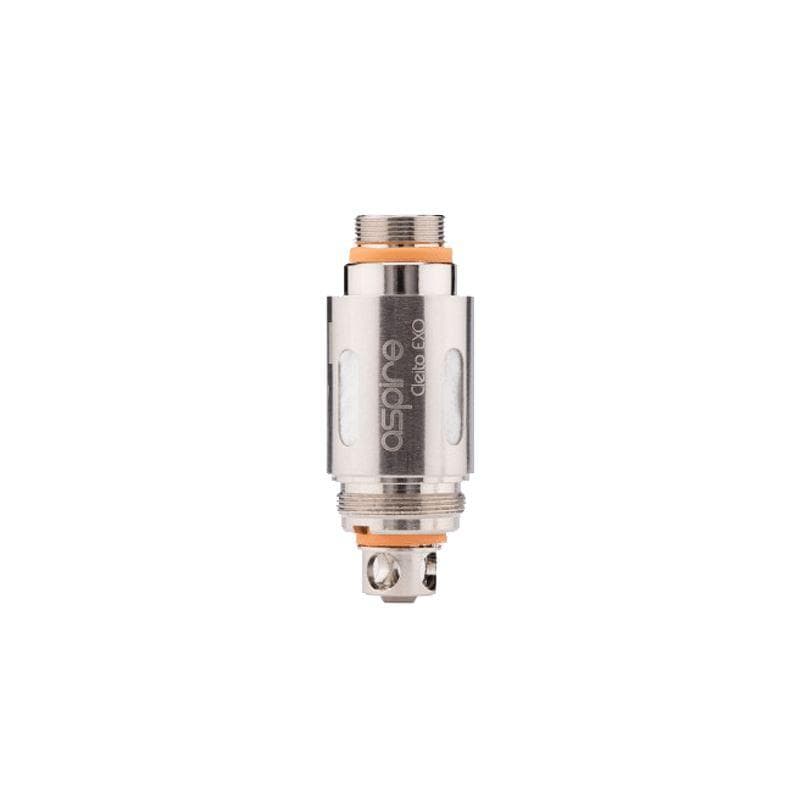 Buy Bulk ASPIRE - CLEITO EXO - COILS - Vape Wholesale Mcr