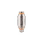 Buy Bulk ASPIRE - CLEITO EXO - COILS - Vape Wholesale Mcr